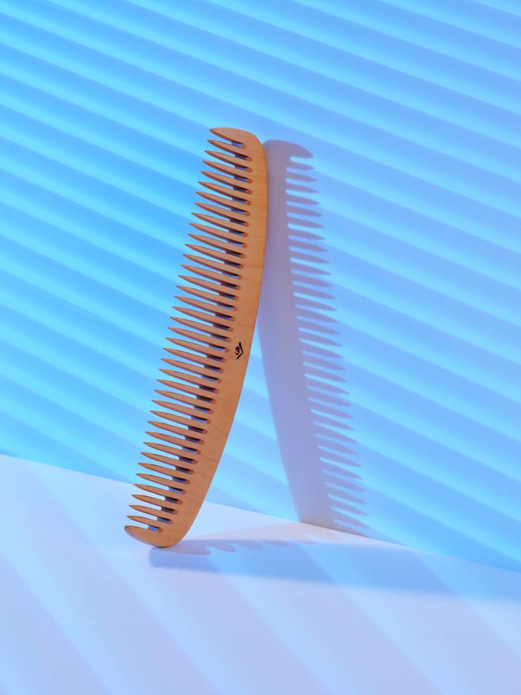 monocle_boxwood-comb1.jpg