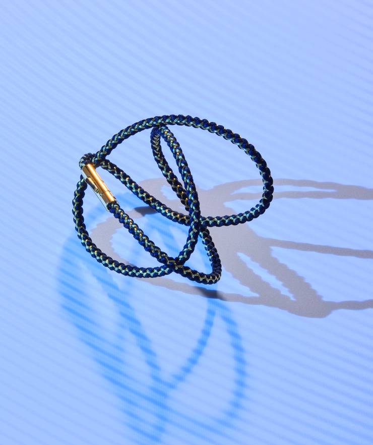 monocle_bracelet2.jpg