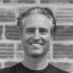 ssstefan-headshot_1.jpg