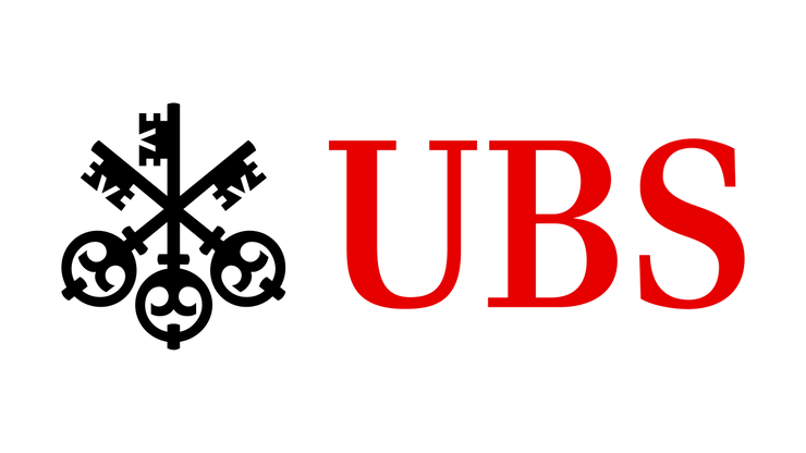 ubs.png