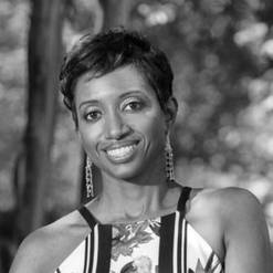 v2katrice-with-tree-background-1-.jpg