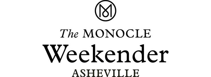 v2weekender-logo_asheville.jpg