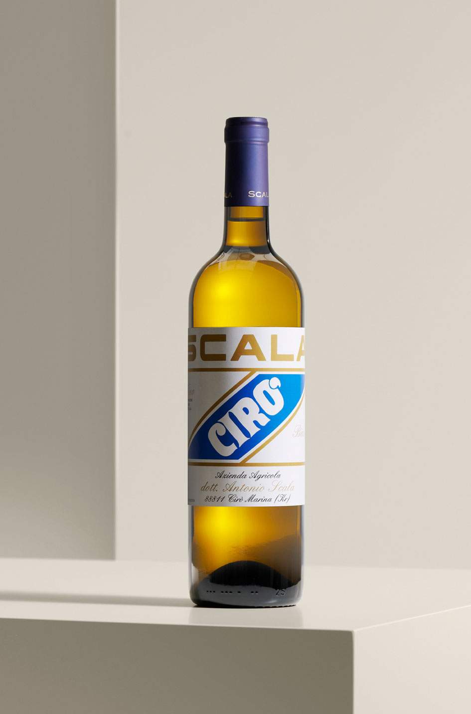 v2scala_wine_adobergb1998_300dpi.jpg