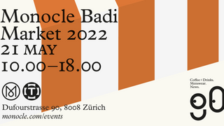 Badi Market