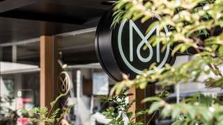 The Monocle Shop pops up in Berlin