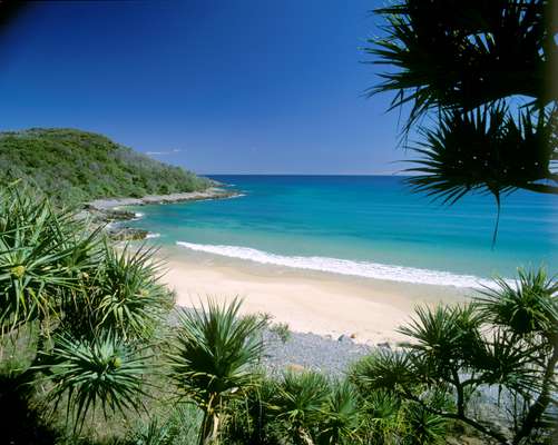 Noosa, Australia