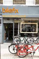 Bikefix