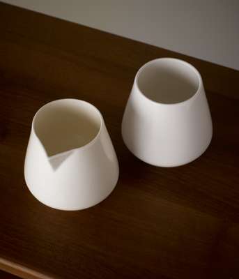 Reiko Kaneko/jugs