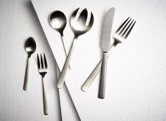 Kay Bojesen - Flatware