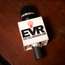 EVR relaunched its website in February