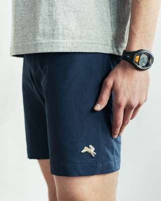 Longfellow shorts