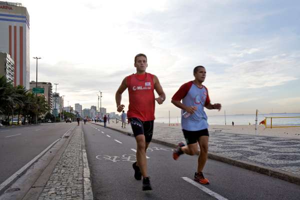 Rio de Janeiro