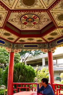 34. Honolulu Airport