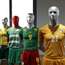Kits for Côte d’Ivoire and Cameroon