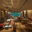 2. Grand Hyatt Singapore's new lobby lounge