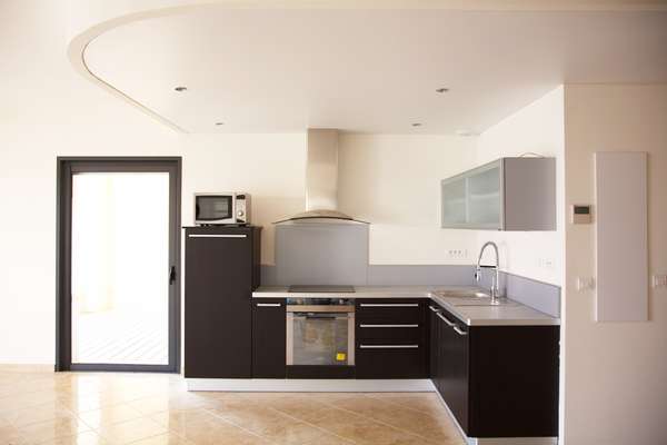 Apartment for sale in Calvi