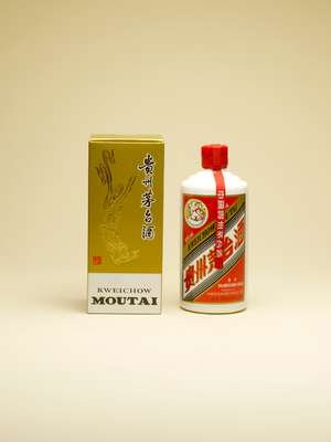 Moutai