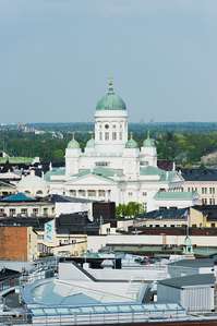 Helsinki