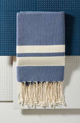 Towel, Fouta