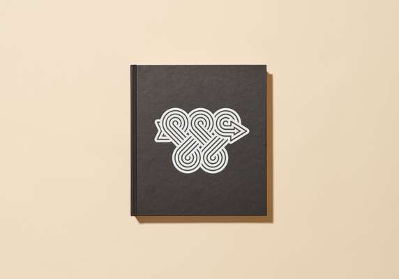 Lance Wyman: The Monograph