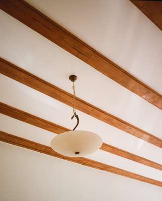 Ceiling lamp