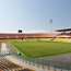 Accra Sports Stadium 