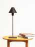 Gira desk lamp