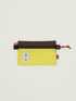 Handmade small pouch