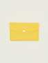 Cardholder