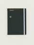 Monocle Classic Notebook