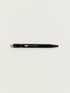 Pen – black