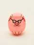 Porky-chan Daruma