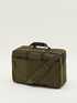 Overnighter bag