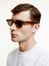Sunglasses Havana blonde