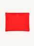 Magazine pouch