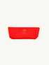 Pencil case