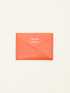 Credit-card caddy