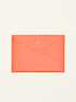 Envelope pouch