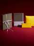 Holiday bundle: For a stationery fix