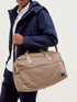 Short Weekender