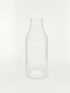 Helg millerighe carafe