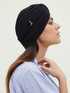 Turban