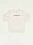 Sweatshirt “Monocle”, Monocle Anniversary Collection