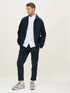 Cruz cord trousers