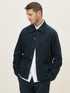 Baptista cord shirt