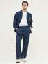 Easy trousers