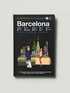 The Monocle Travel Guide, Barcelona 