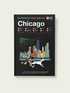 The Monocle Travel Guide, Chicago