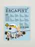 The Escapist 2016