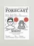 The Forecast 2016